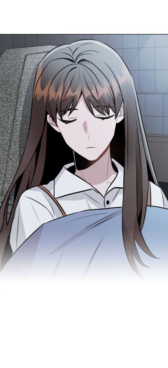 [第57话] 我是宇彬哥哥的临时经纪人？0