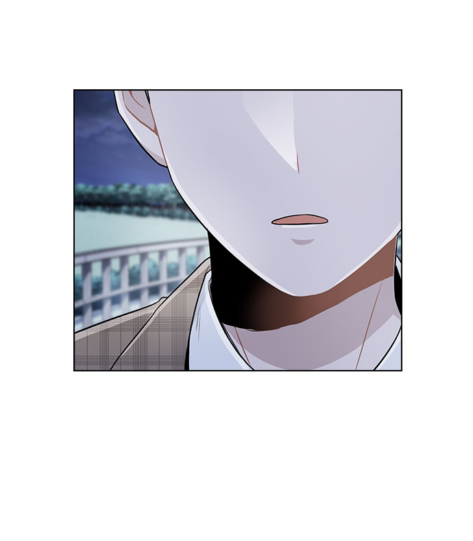 [第13话] 关于过去的事0