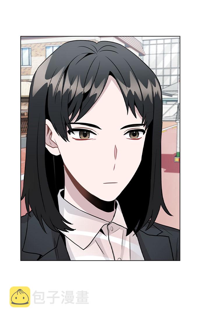[第30话] 接触1