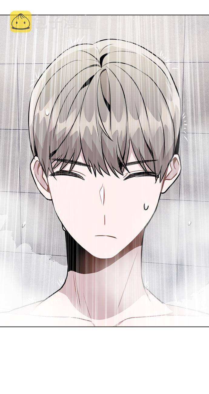 [第39话] 隐藏摄像头4