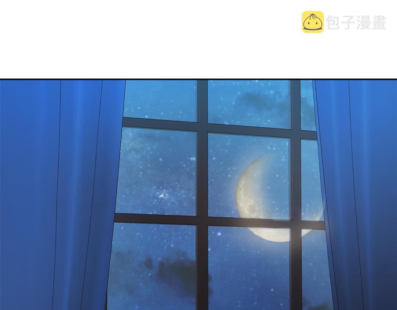 第46话 犯人落网4