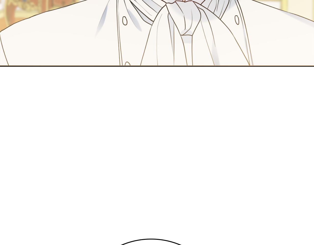 第44话 怀孕了?1