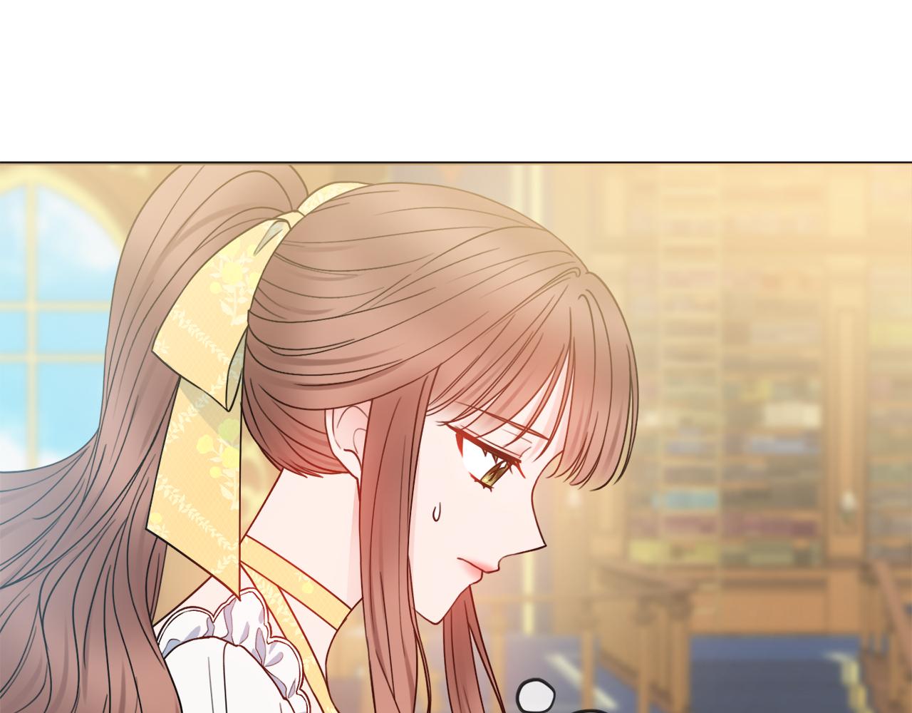 第54话 整顿3