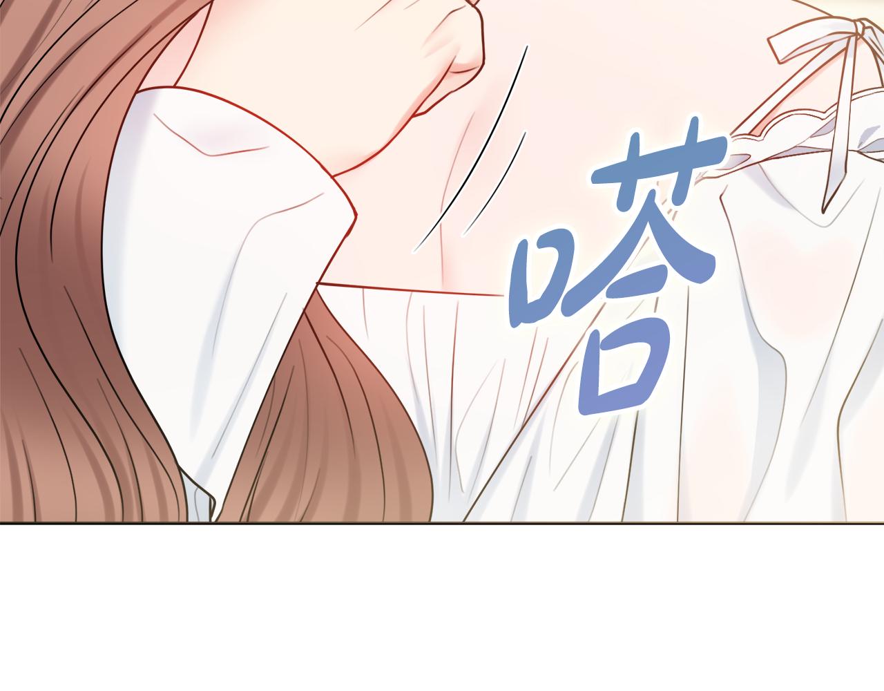 第57话 一起沐浴4