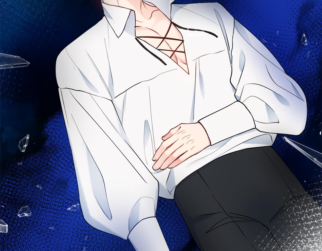 第45话 你真的会死吗3