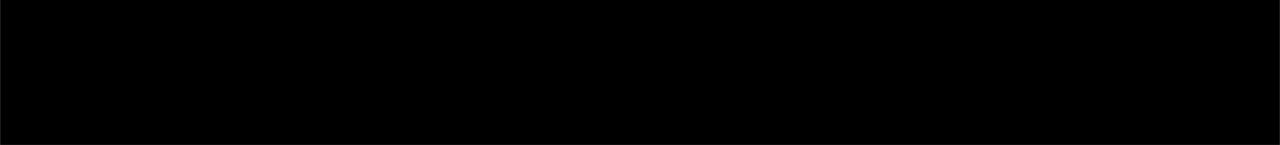 第50话 意外的拥抱0