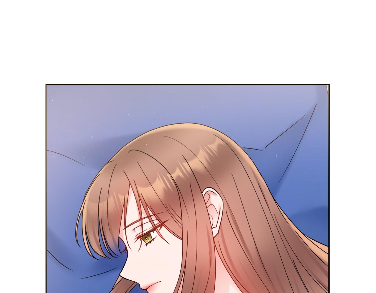 第58话 她逃他追0