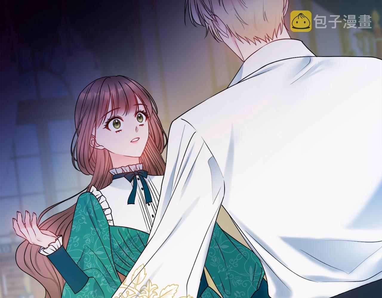 第48话 修改遗嘱0