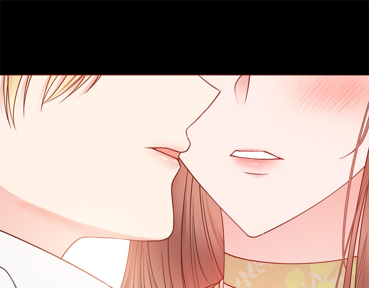 第56话 雨中亲吻0