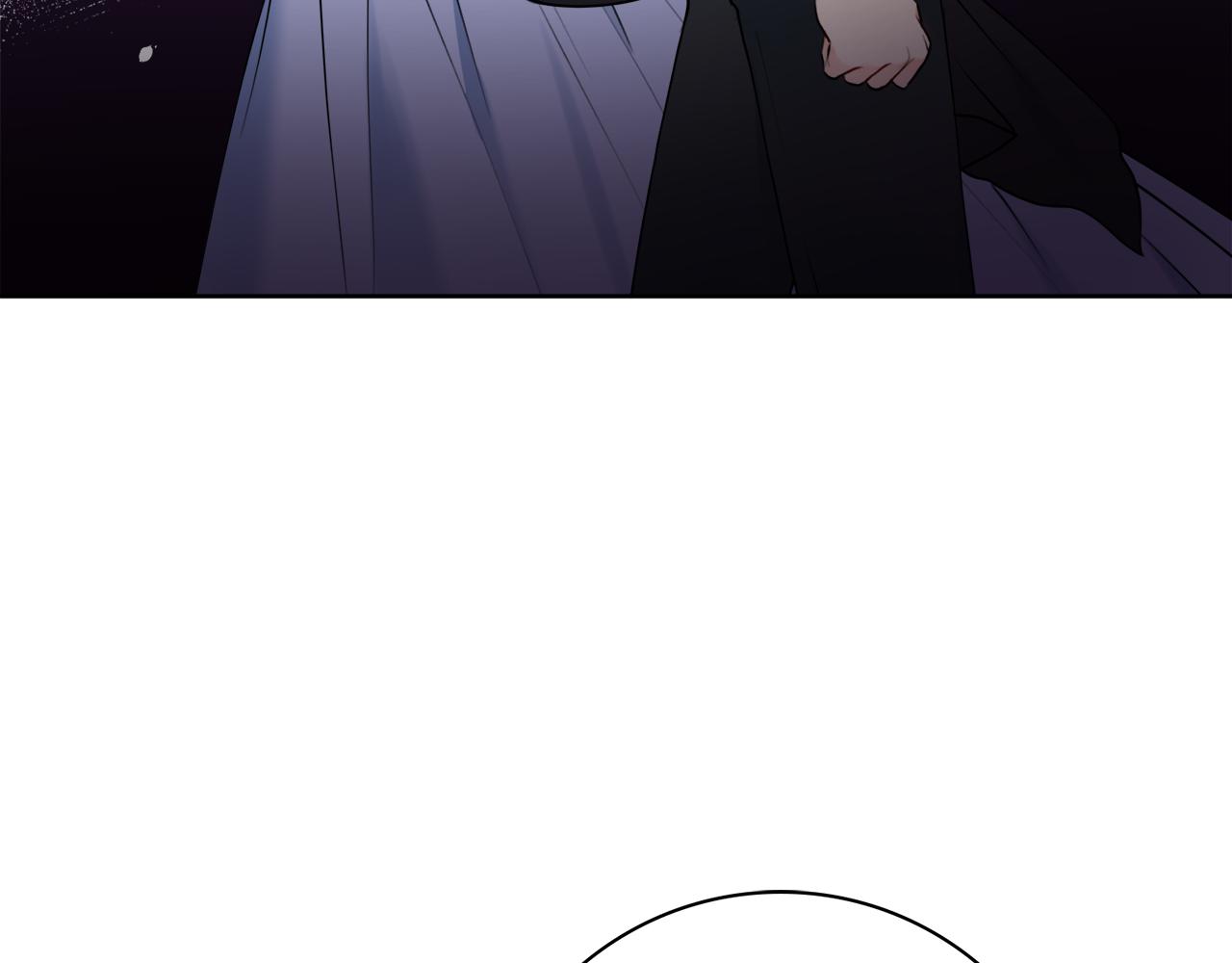 第55话 迟到的约会3