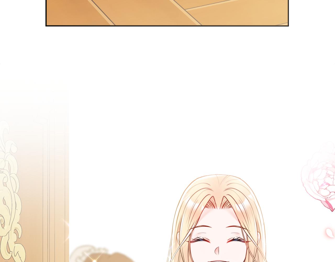 第49话 挑起矛盾3