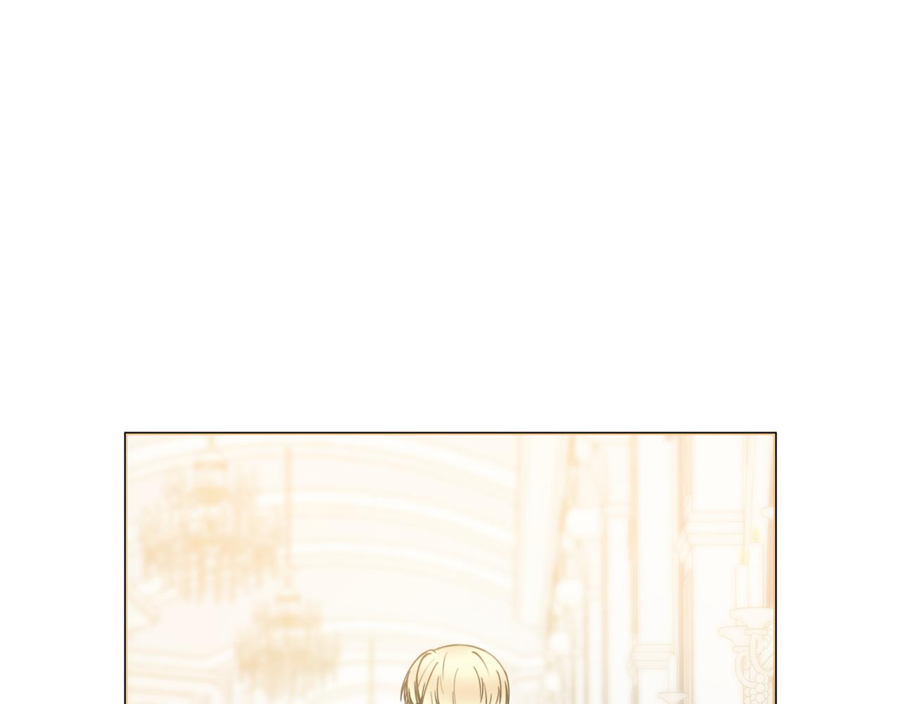 第48话 修改遗嘱1