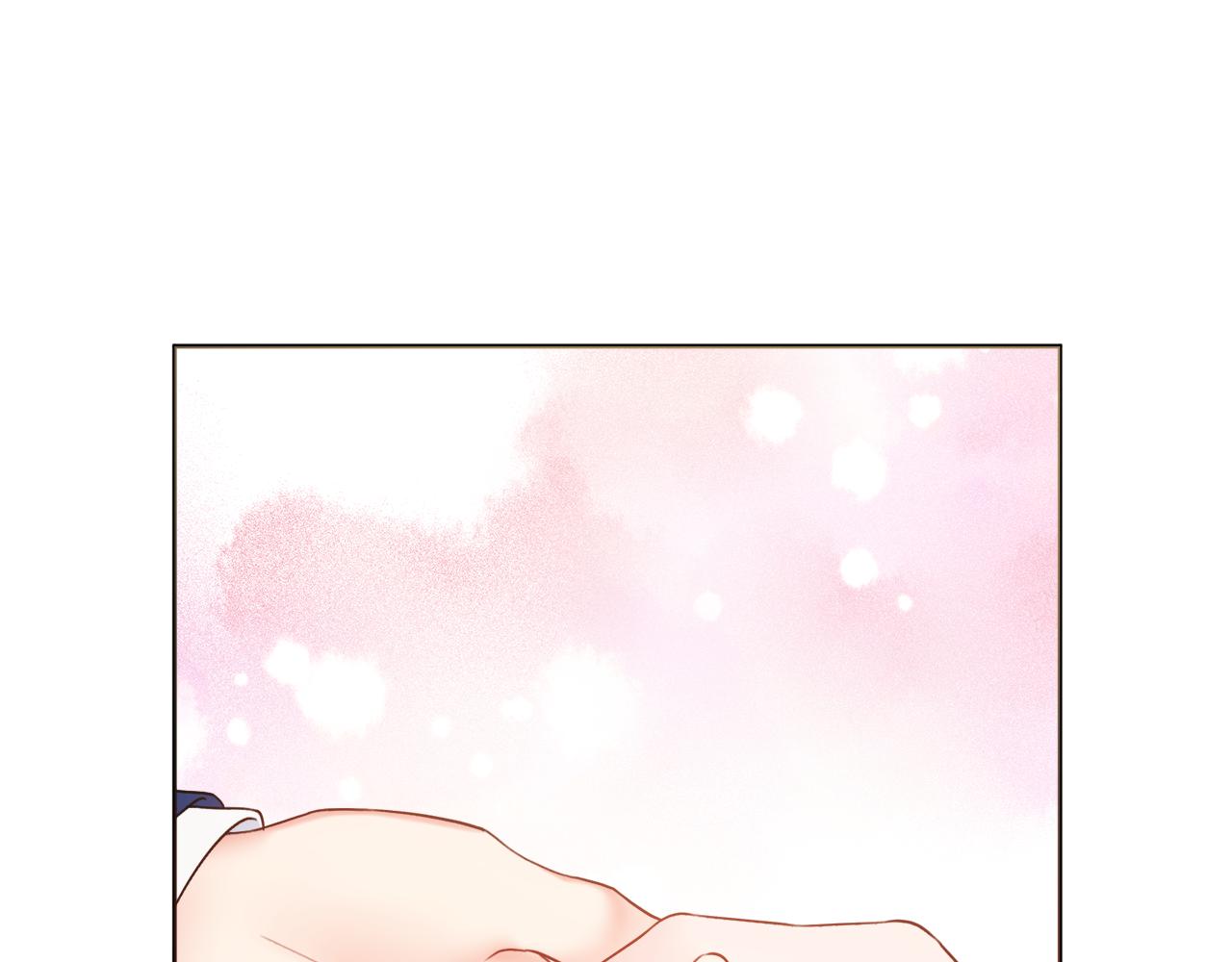 第39话 偷偷吃醋0