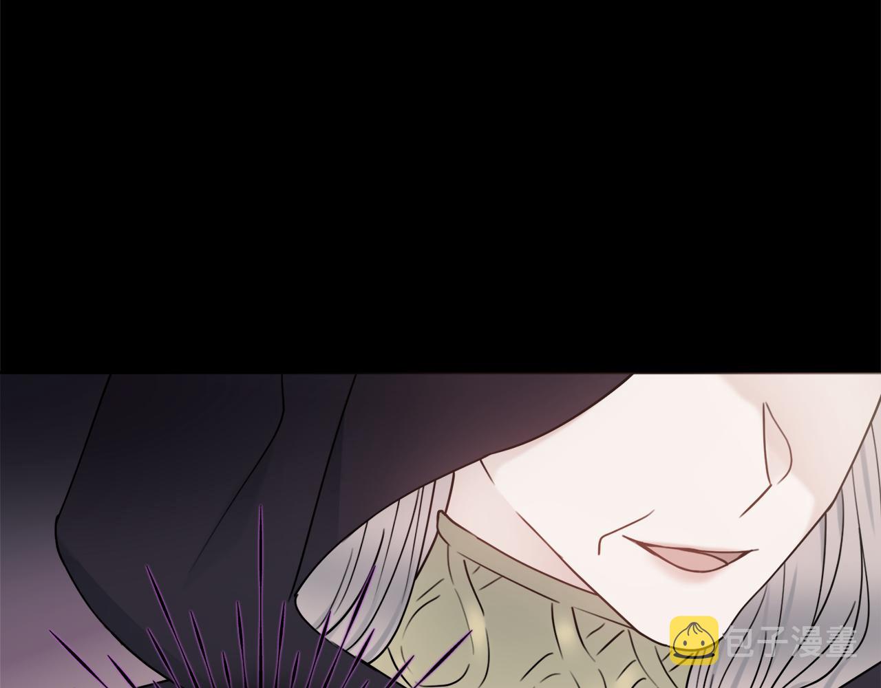 第54话 整顿1