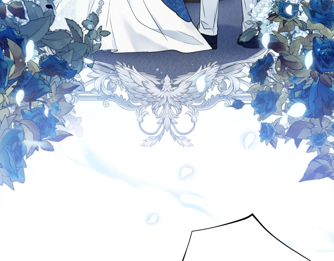 第54话 整顿2