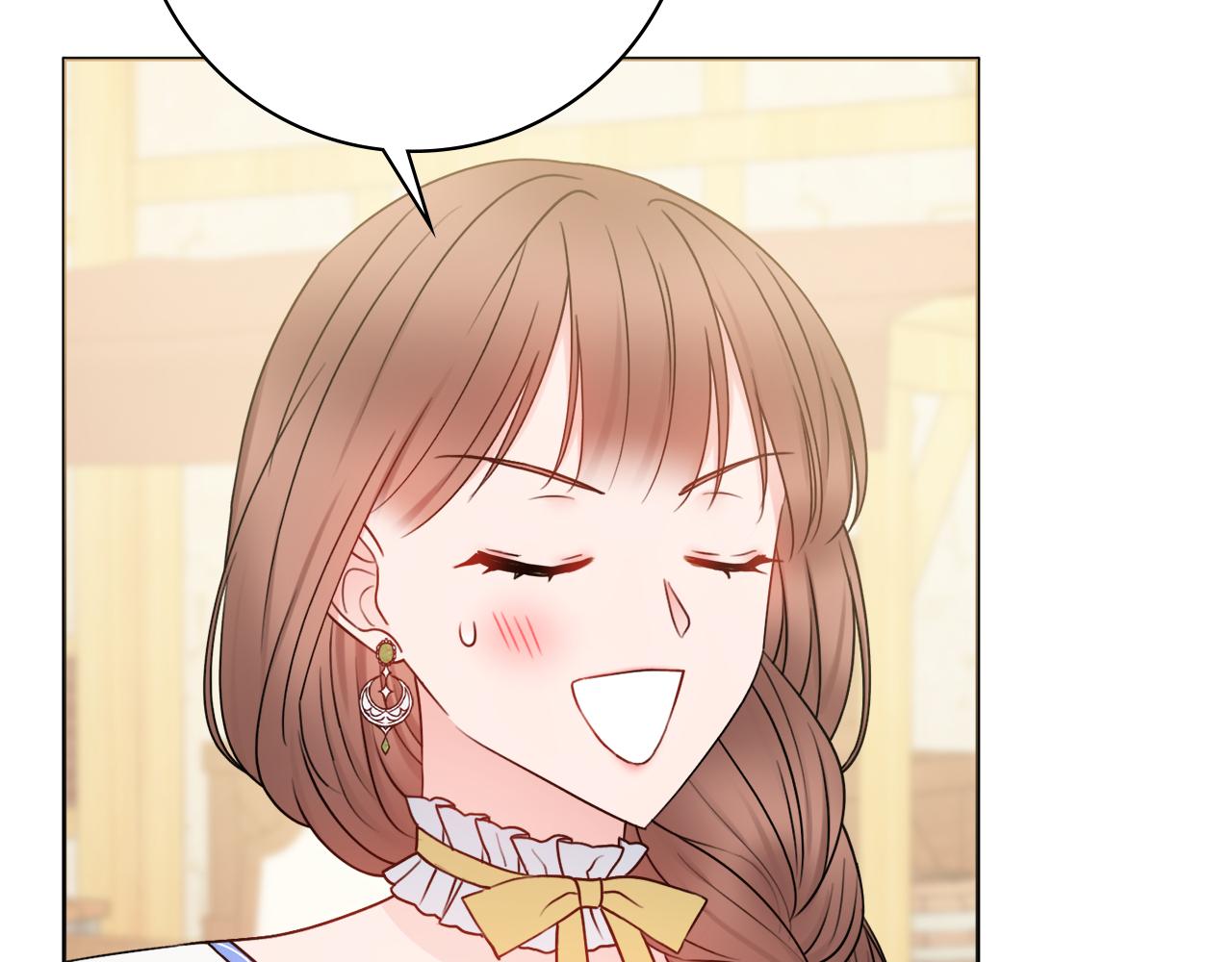 第38话 甜蜜约会0