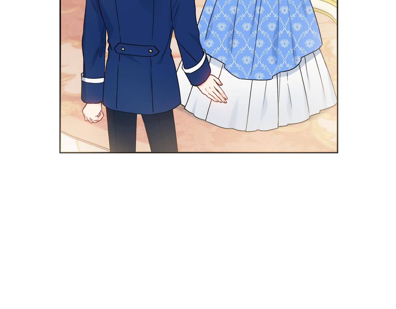 第38话 甜蜜约会3