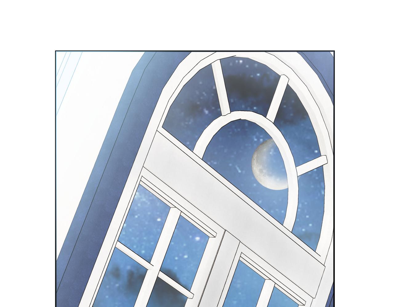 第45话 你真的会死吗1