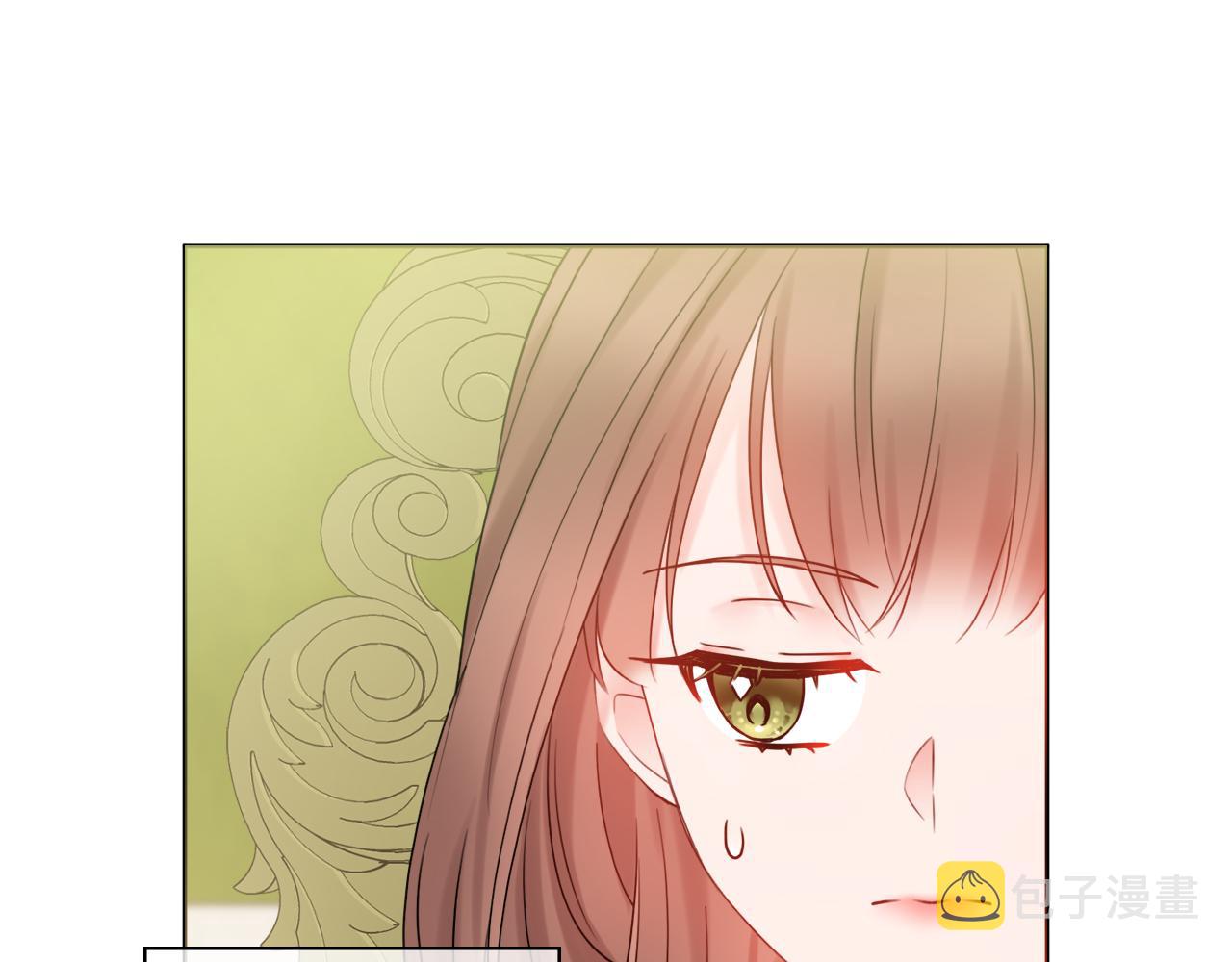 第42话 情敌相见2