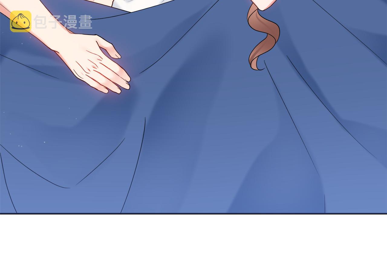 第58话 她逃他追4