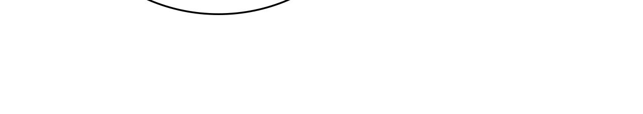 第57话 一起沐浴2