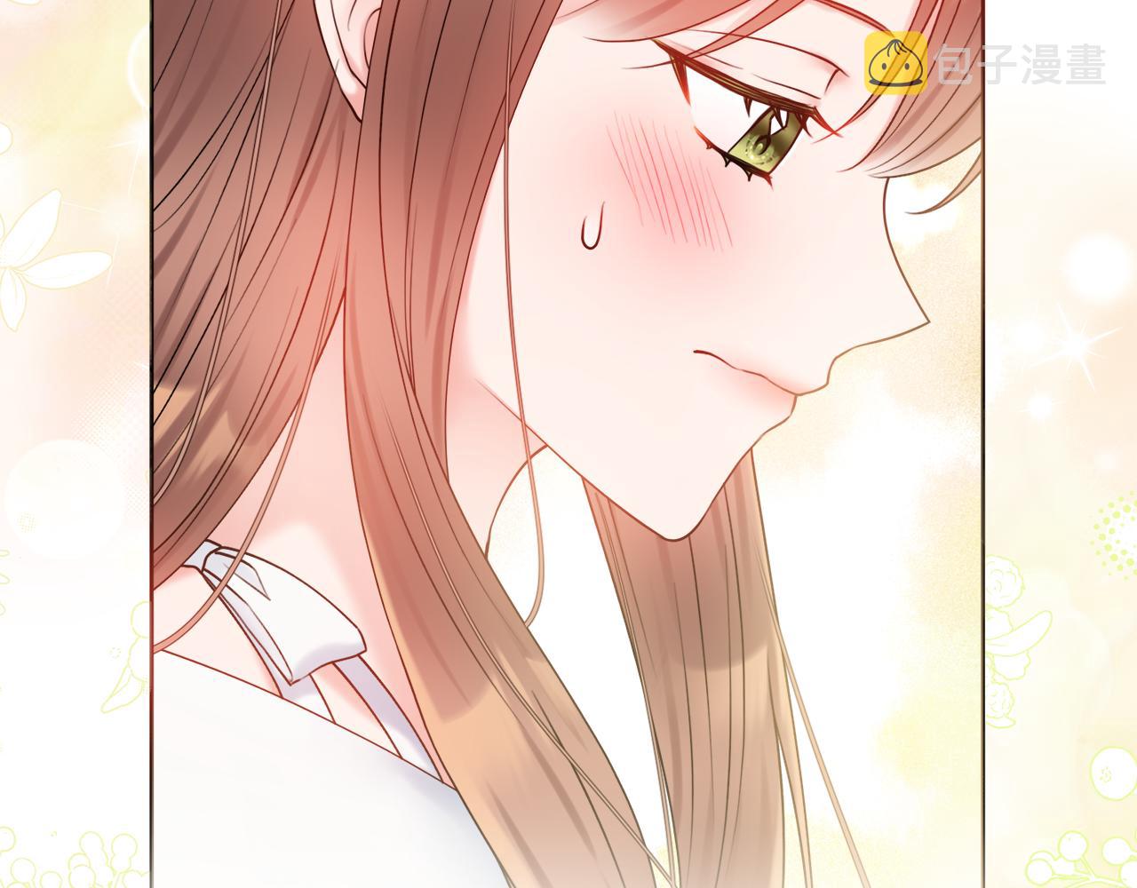 第57话 一起沐浴4