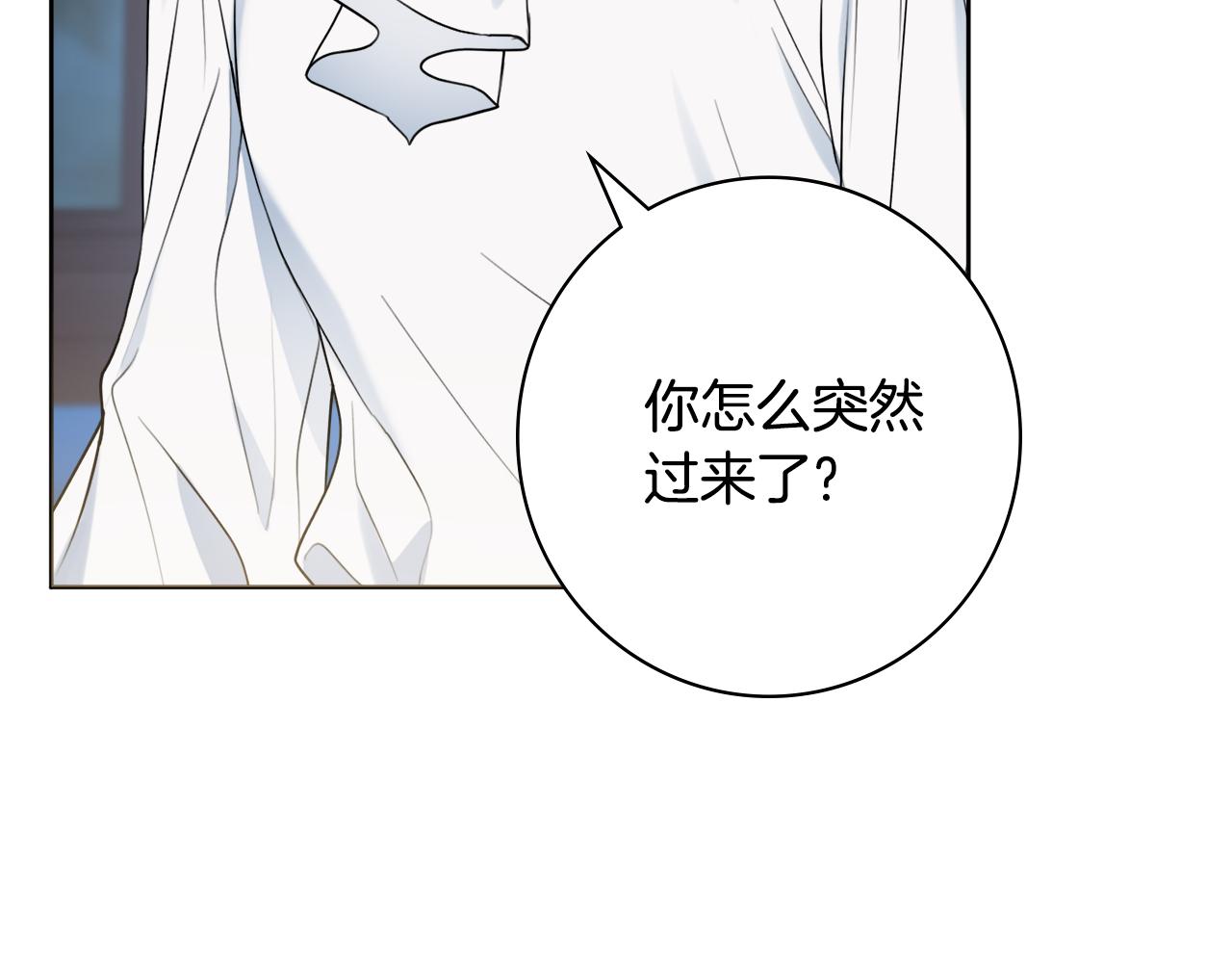 第45话 你真的会死吗0