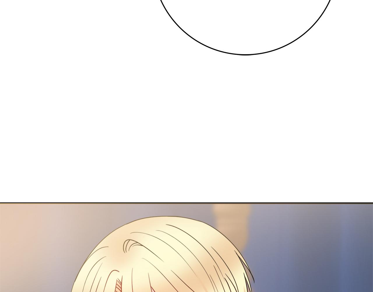 第58话 她逃他追0