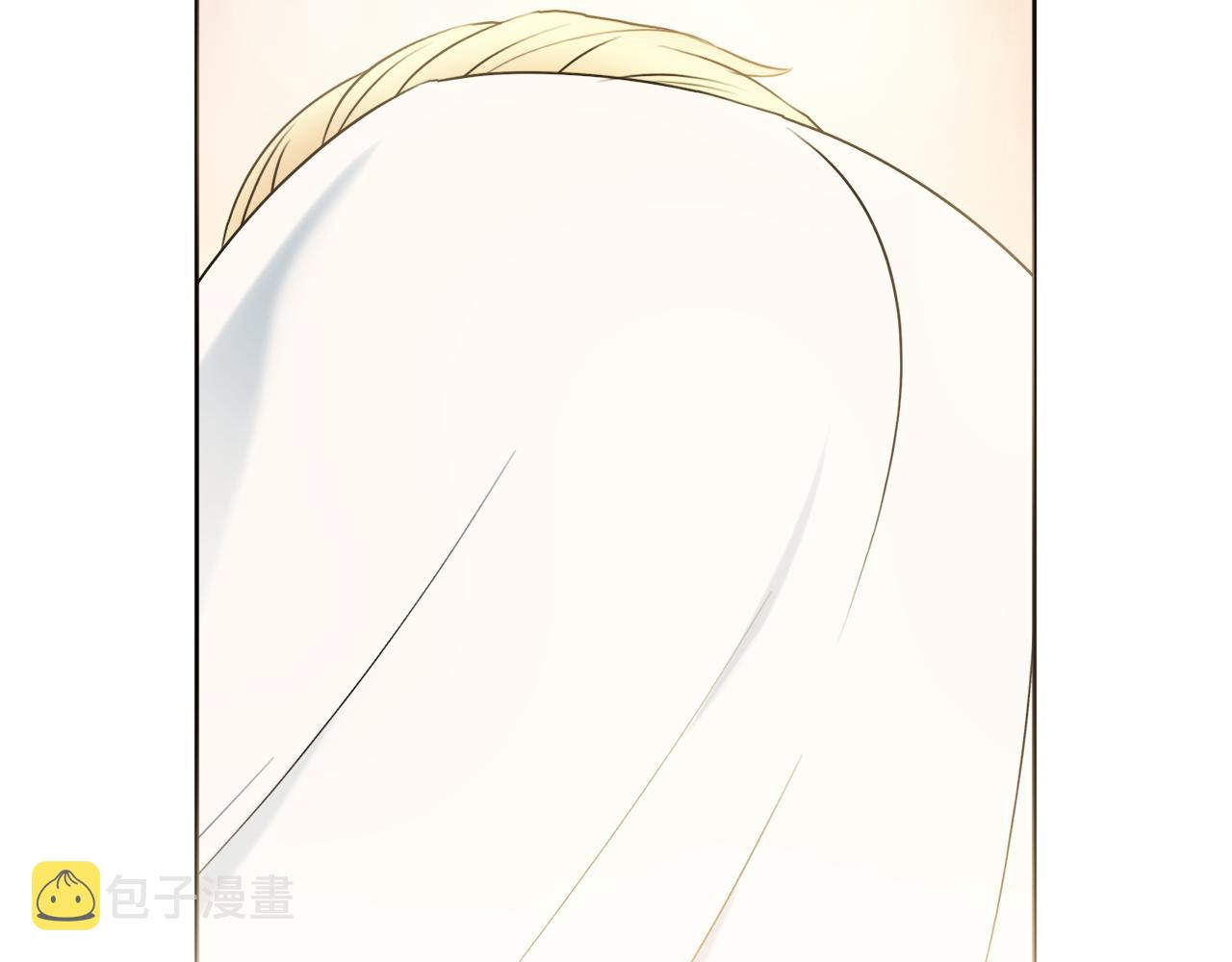 第45话 你真的会死吗0