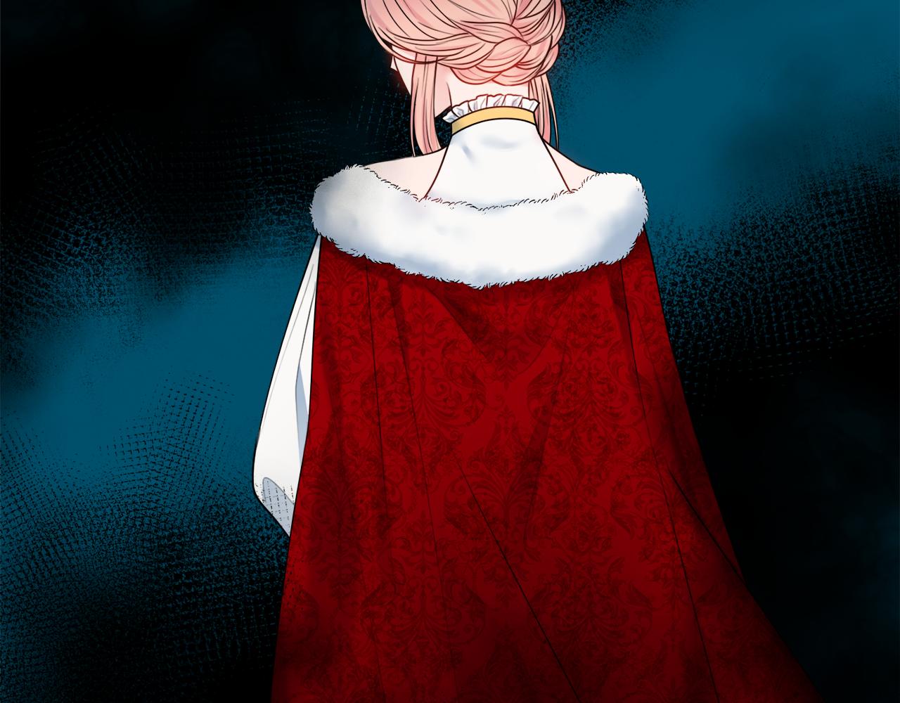 第55话 迟到的约会3
