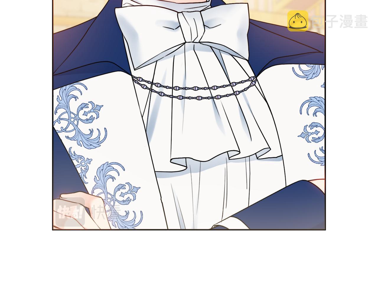 第40话 感情升温0