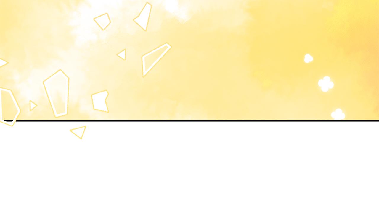 第55话 迟到的约会0