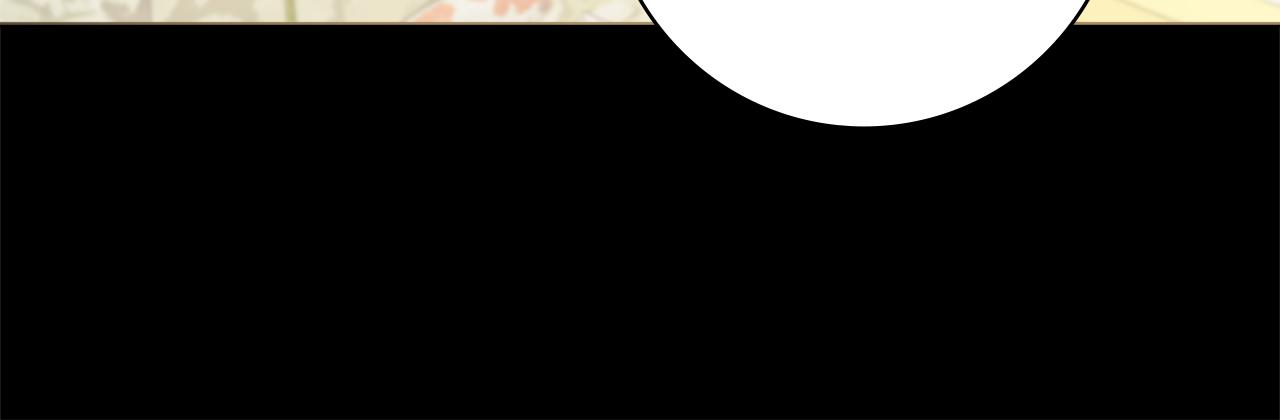 第43话 双重刁难1