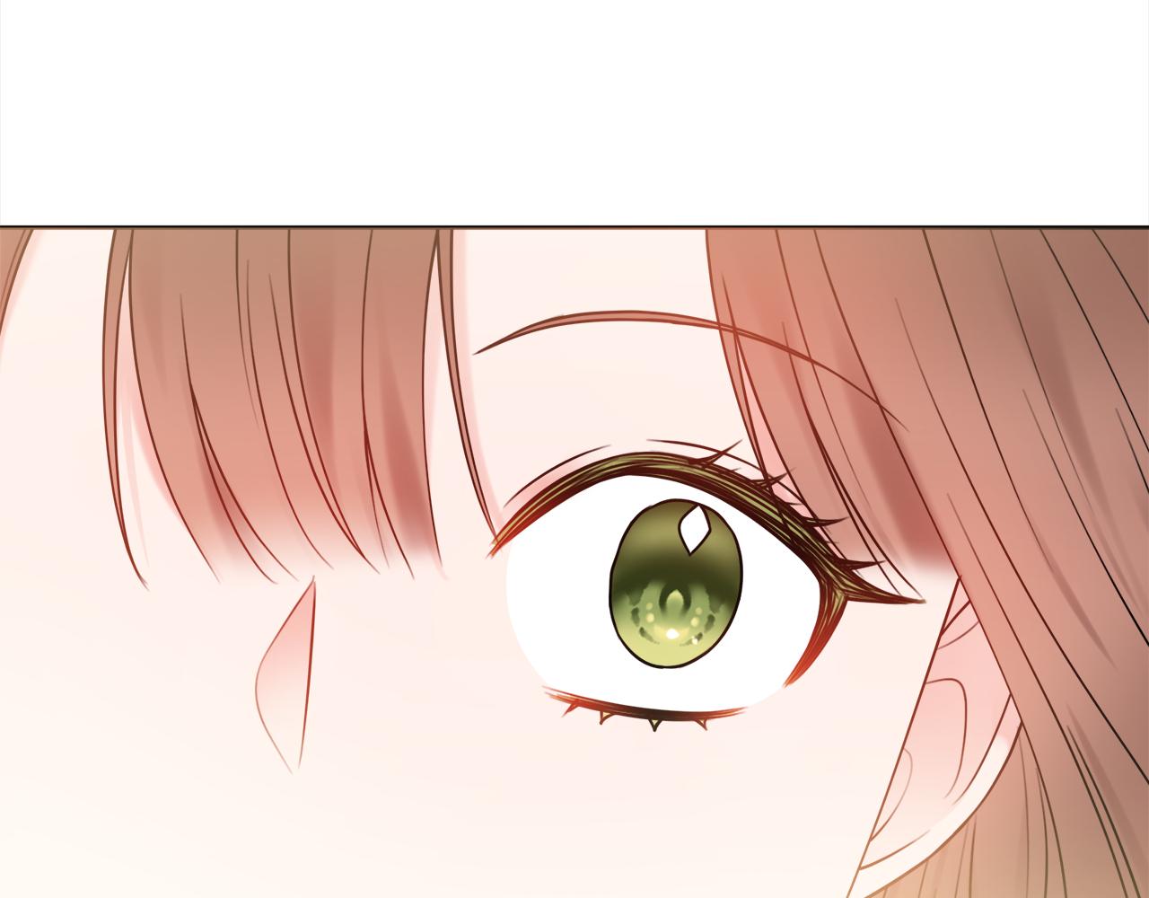 第50话 意外的拥抱1