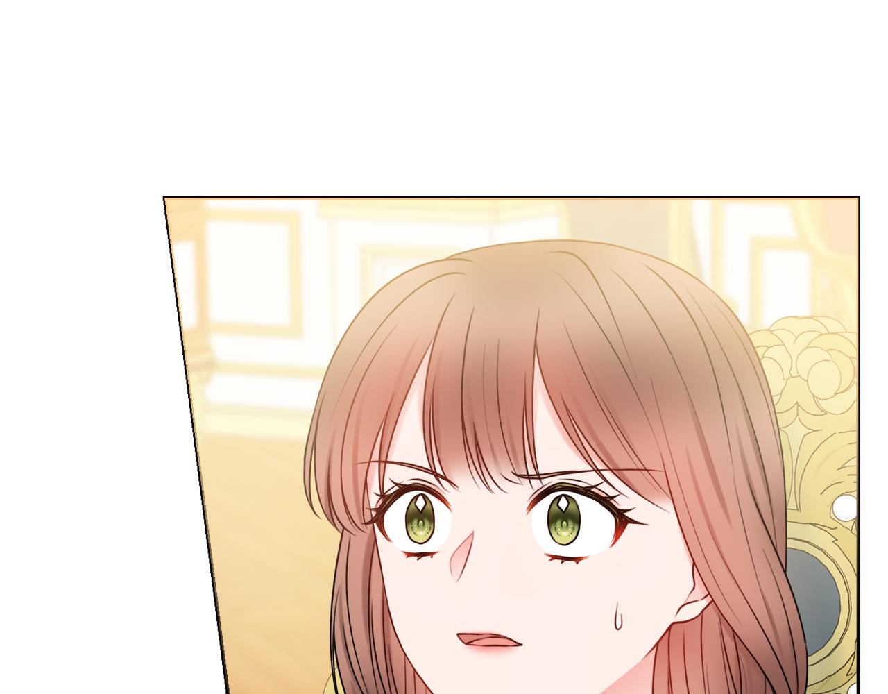第49话 挑起矛盾1