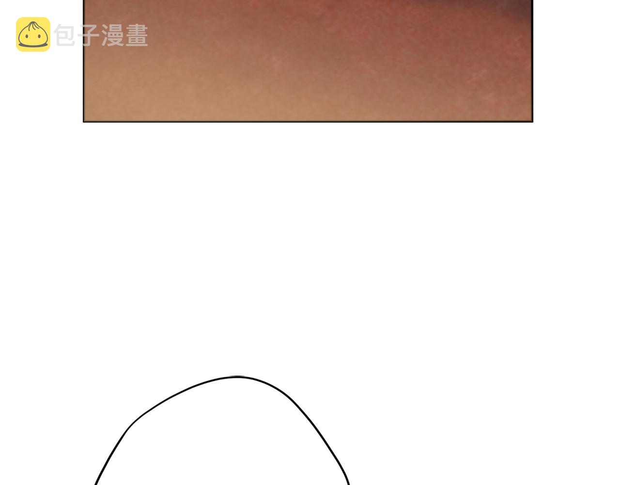 第54话 整顿1