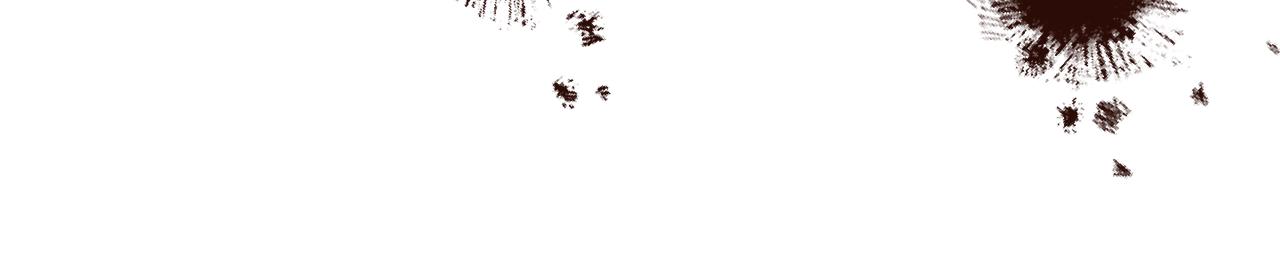 第47话 夫妻不和4