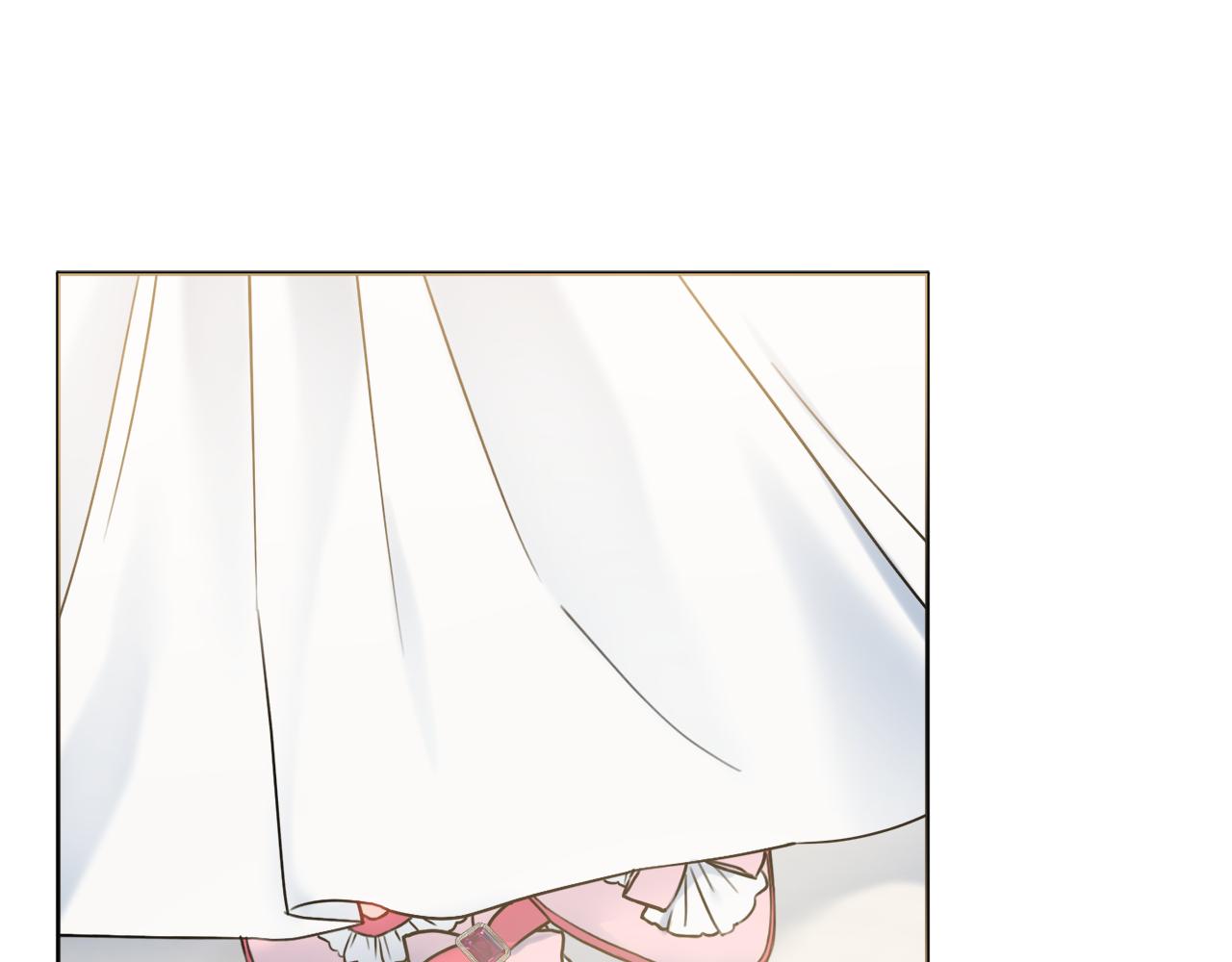 第43话 双重刁难2