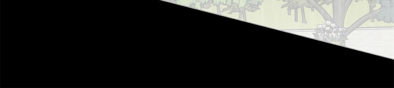第55话 迟到的约会4