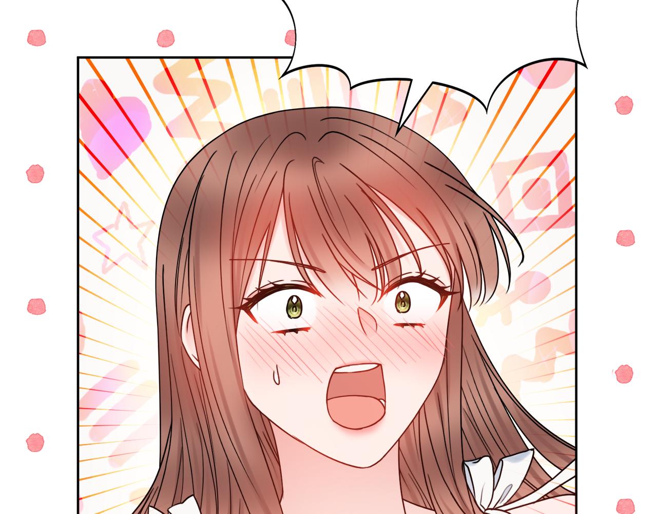 第57话 一起沐浴0