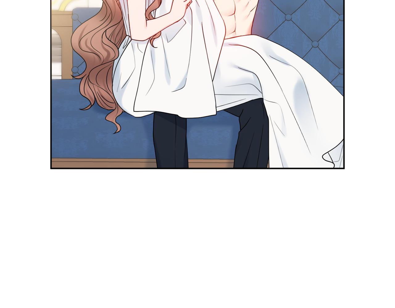 第57话 一起沐浴1
