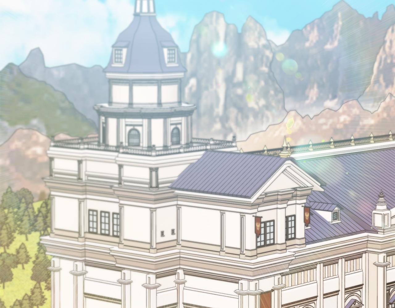 第47话 夫妻不和1