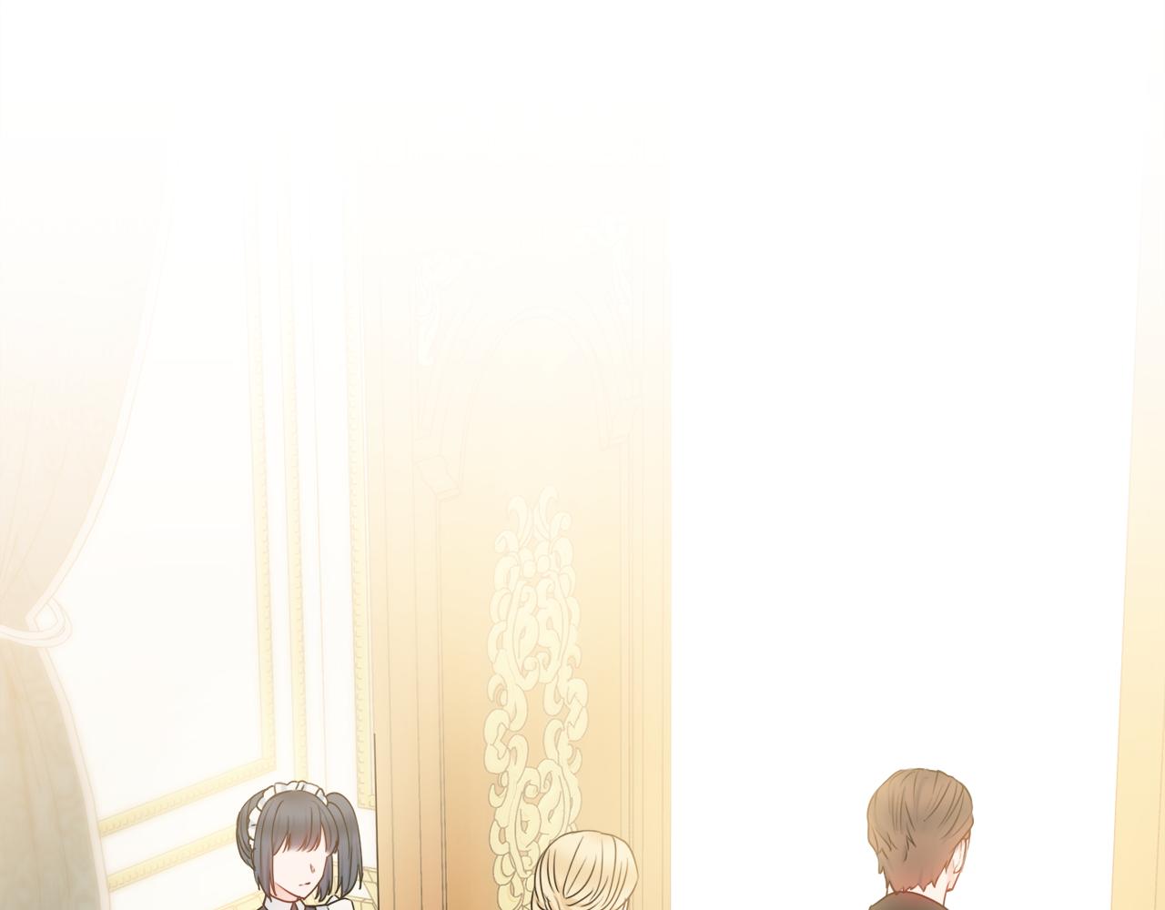 第47话 夫妻不和4