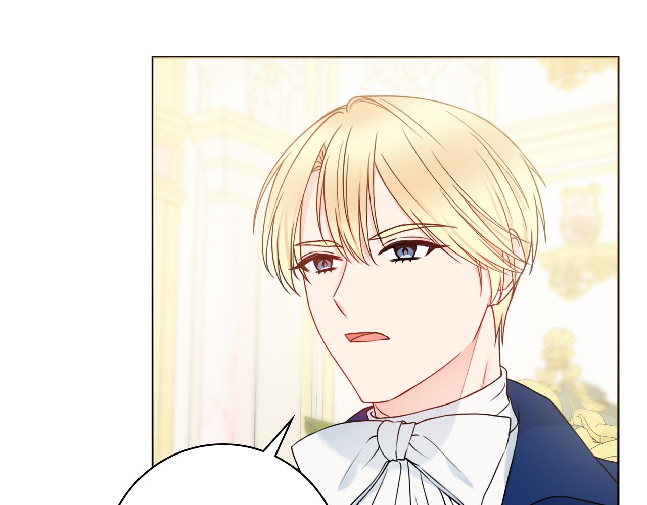 第38话 甜蜜约会0
