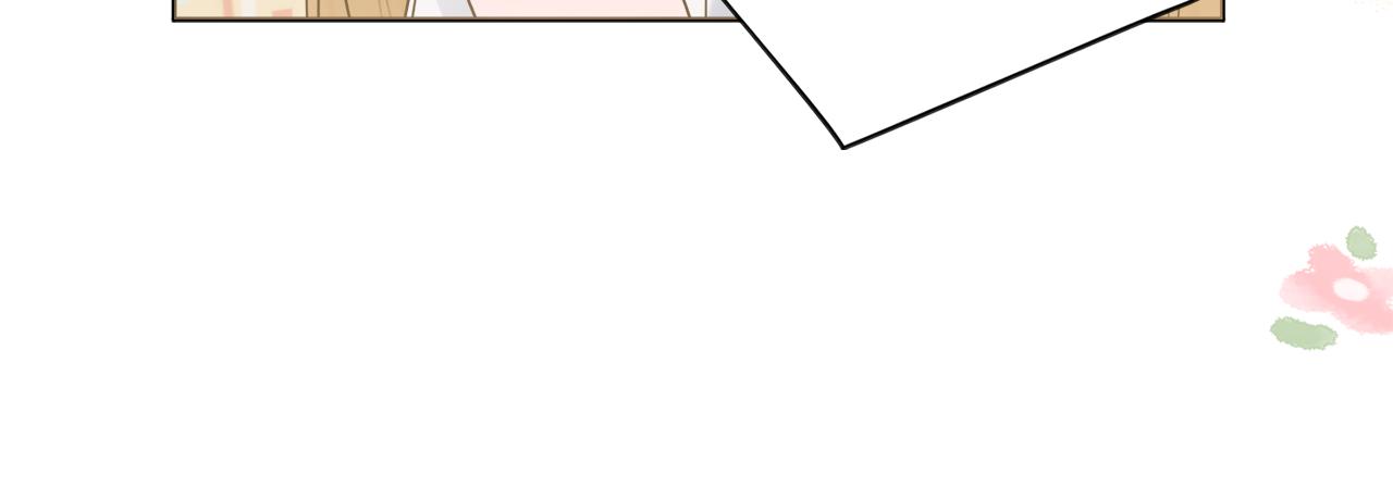 第53话 撑腰1