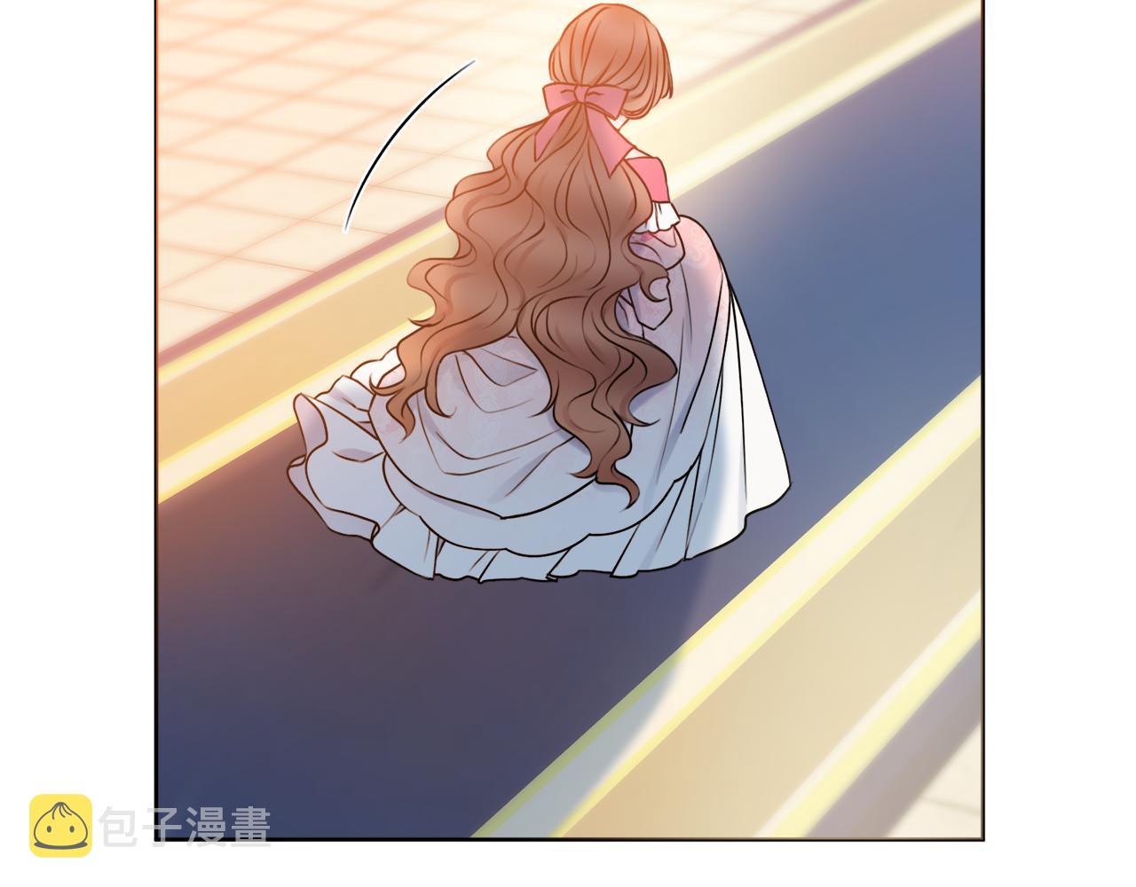第44话 怀孕了?4
