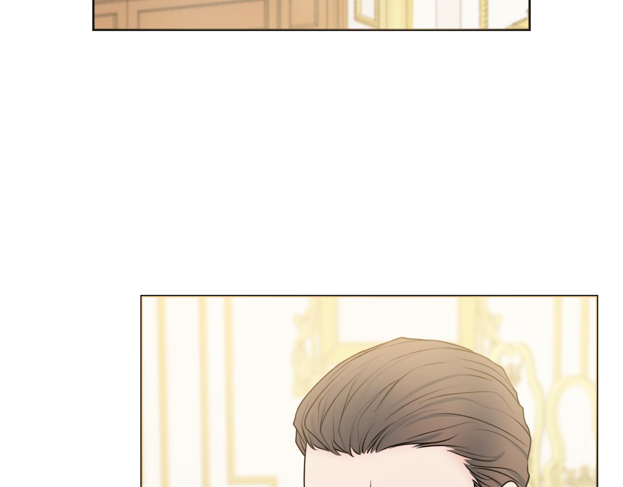 第44话 怀孕了?1