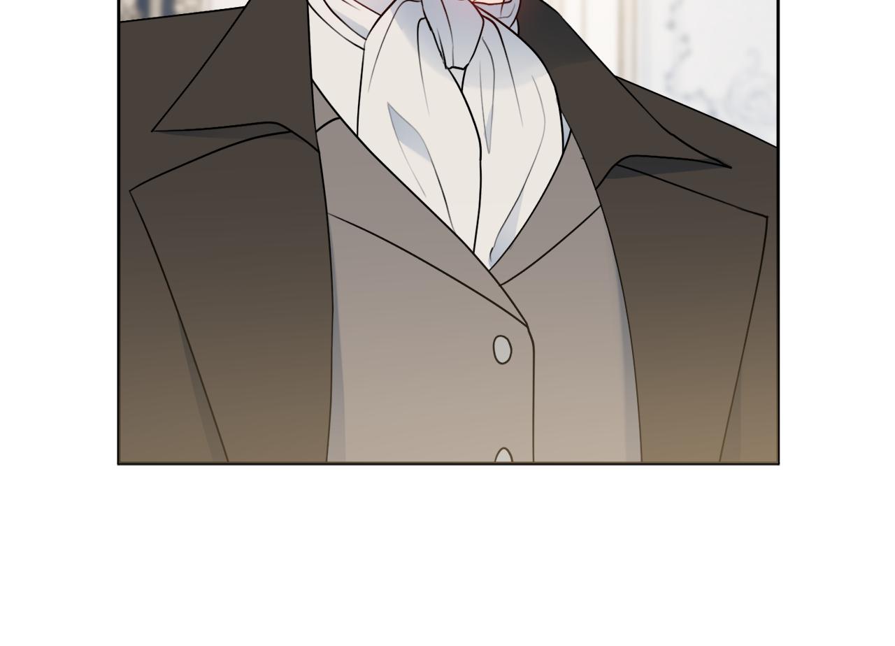 第45话 你真的会死吗1
