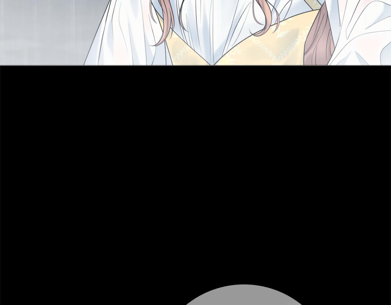 第55话 迟到的约会2