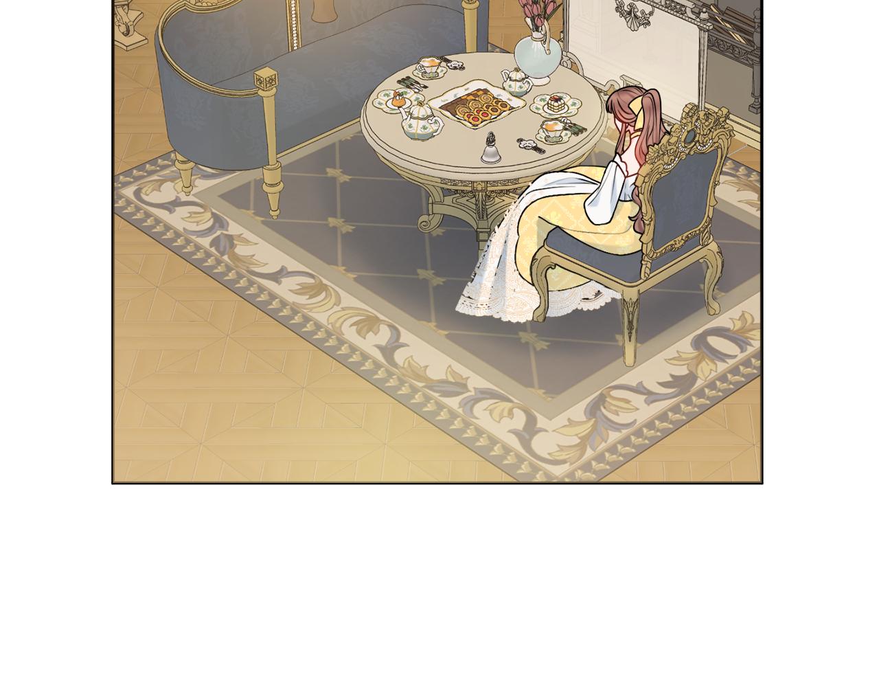 第55话 迟到的约会0